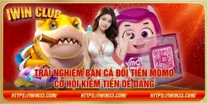 Tổng hợp mẹo để tăng tỷ lệ thắng khi chơi bắn cá Momo